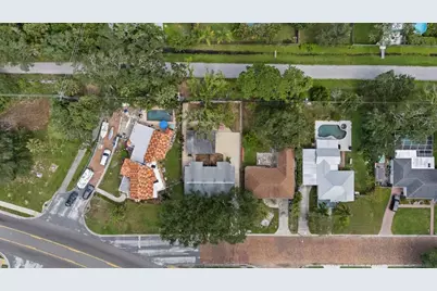 1863 Pasadena Drive, Dunedin, FL 34698 - Photo 39