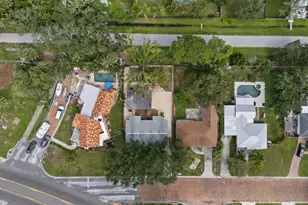 1863 Pasadena Dr, Dunedin, FL 34698 - Photo 39
