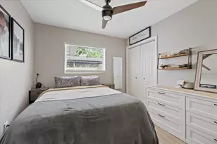 1863 Pasadena Dr, Dunedin, FL 34698 - Photo 11