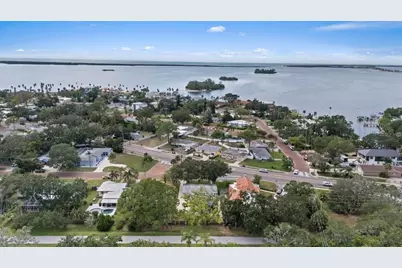 1863 Pasadena Drive, Dunedin, FL 34698 - Photo 41