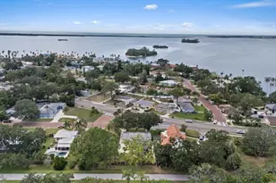 1863 Pasadena Dr, Dunedin, FL 34698 - Photo 41