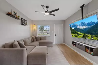 1863 Pasadena Drive, Dunedin, FL 34698 - Photo 5