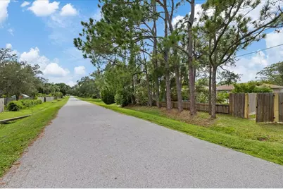 1863 Pasadena Drive, Dunedin, FL 34698 - Photo 57