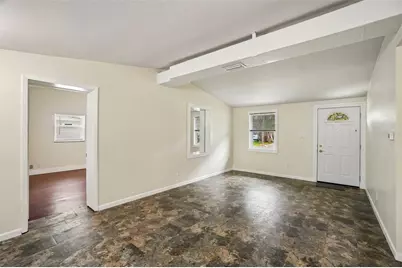 9216 W Robson Street, Tampa, FL 33615 - Photo 7