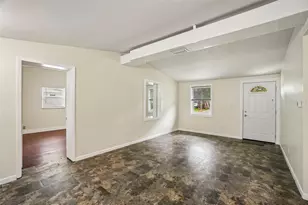 9216 W Robson St, Tampa, FL 33615 - Photo 7