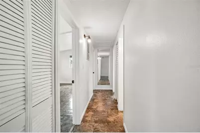 9216 W Robson Street, Tampa, FL 33615 - Photo 13