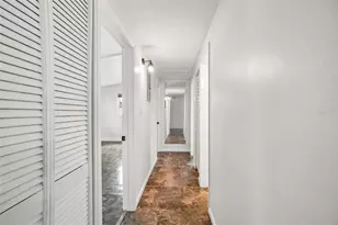 9216 W Robson St, Tampa, FL 33615 - Photo 13