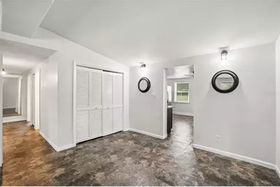 9216 W Robson Street, Tampa, FL 33615 - Photo 11