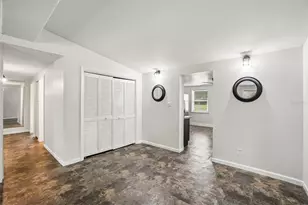 9216 W Robson St, Tampa, FL 33615 - Photo 11