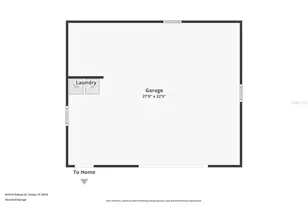 9216 W Robson St, Tampa, FL 33615 - Photo 39