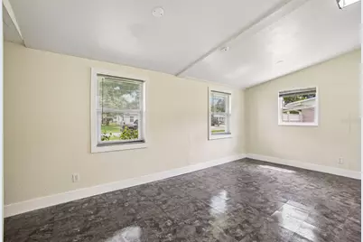 9216 W Robson Street, Tampa, FL 33615 - Photo 21