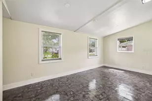 9216 W Robson St, Tampa, FL 33615 - Photo 21