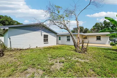 9216 W Robson Street, Tampa, FL 33615 - Photo 33
