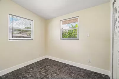 9216 W Robson Street, Tampa, FL 33615 - Photo 27