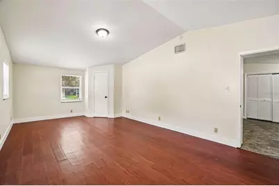 9216 W Robson Street, Tampa, FL 33615 - Photo 17