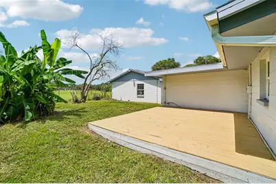 9216 W Robson Street, Tampa, FL 33615 - Photo 35