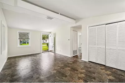 9216 W Robson Street, Tampa, FL 33615 - Photo 9