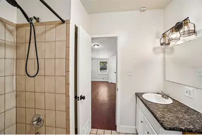 9216 W Robson Street, Tampa, FL 33615 - Photo 19