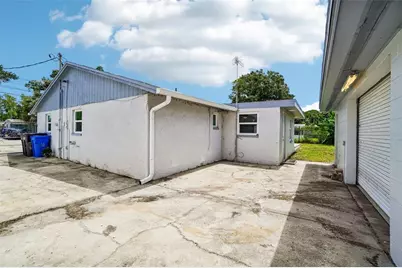 9216 W Robson Street, Tampa, FL 33615 - Photo 37