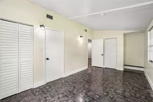 9216 W Robson St, Tampa, FL 33615 - Photo 23
