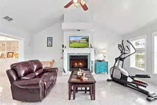 1520 SE Pinwheel Dr, Crystal River, FL 34429 - Photo 13