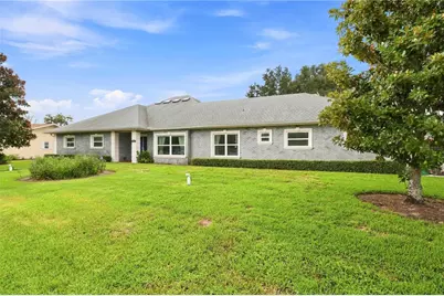 1520 SE Pinwheel Drive, Crystal River, FL 34429 - Photo 31