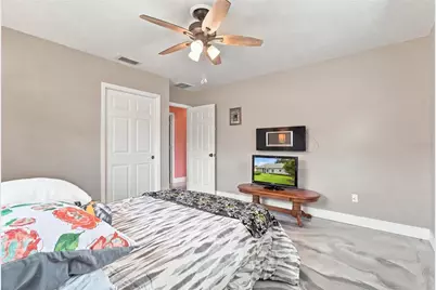 1520 SE Pinwheel Drive, Crystal River, FL 34429 - Photo 21