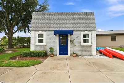 1520 SE Pinwheel Drive, Crystal River, FL 34429 - Photo 33