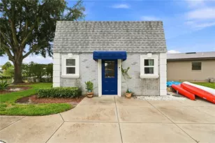 1520 SE Pinwheel Dr, Crystal River, FL 34429 - Photo 33
