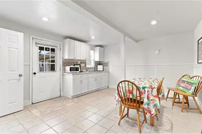1520 SE Pinwheel Drive, Crystal River, FL 34429 - Photo 35