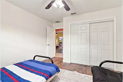 1520 SE Pinwheel Drive, Crystal River, FL 34429 - Photo 23