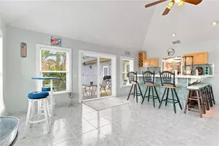 1520 SE Pinwheel Dr, Crystal River, FL 34429 - Photo 11