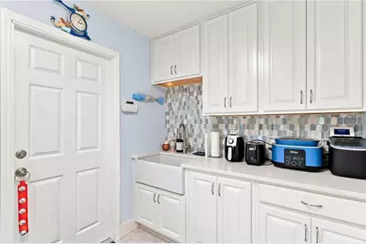 1520 SE Pinwheel Drive, Crystal River, FL 34429 - Photo 27