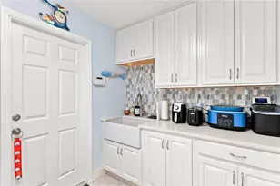 1520 SE Pinwheel Dr, Crystal River, FL 34429 - Photo 27