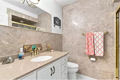 1520 SE Pinwheel Drive, Crystal River, FL 34429 - Photo 23