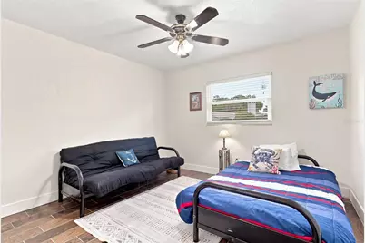 1520 SE Pinwheel Drive, Crystal River, FL 34429 - Photo 29