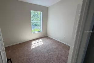 1532 Blue Magnolia Rd, Brandon, FL 33510 - Photo 5