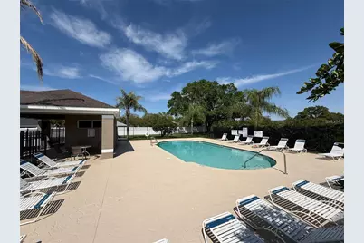 1532 Blue Magnolia Road, Brandon, FL 33510 - Photo 9