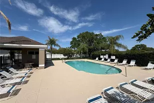 1532 Blue Magnolia Rd, Brandon, FL 33510 - Photo 9
