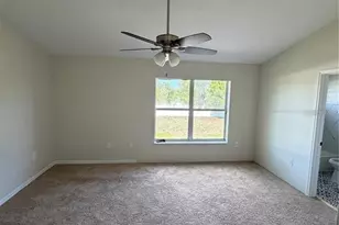 1532 Blue Magnolia Rd, Brandon, FL 33510 - Photo 7
