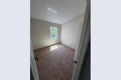 1532 Blue Magnolia Road, Brandon, FL 33510 - Photo 5
