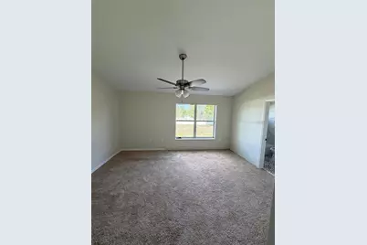 1532 Blue Magnolia Road, Brandon, FL 33510 - Photo 7