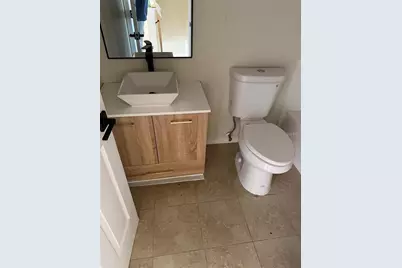 1532 Blue Magnolia Road, Brandon, FL 33510 - Photo 11