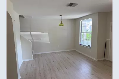 1532 Blue Magnolia Road, Brandon, FL 33510 - Photo 3