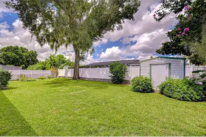 2205 Malibu Drive, Brandon, FL 33511 - Photo 29