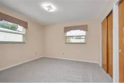 2205 Malibu Drive, Brandon, FL 33511 - Photo 23