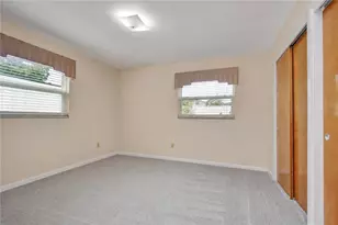 2205 Malibu Dr, Brandon, FL 33511 - Photo 23