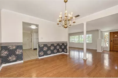 2205 Malibu Drive, Brandon, FL 33511 - Photo 9