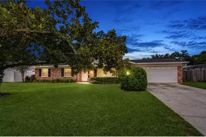 2205 Malibu Drive, Brandon, FL 33511 - Photo 33