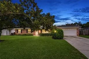 2205 Malibu Dr, Brandon, FL 33511 - Photo 33